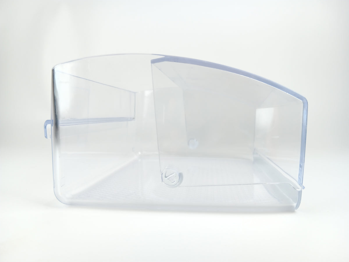 Electrolux Refrigerator & Freezer Door Bins 5304519073