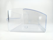 Electrolux Refrigerator & Freezer Door Bins 5304519073