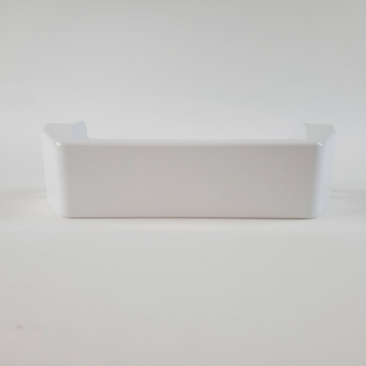 Whirlpool Refrigerator & Freezer Rails WP2309717