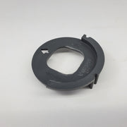 Maytag Washer Misc. Parts W10828903