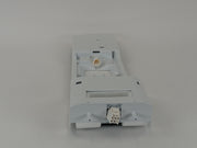 Frigidaire Refrigerator & Freezer Covers 5304524317