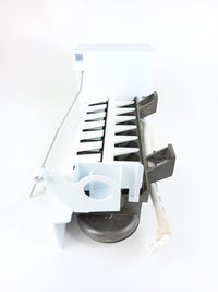 Whirlpool Refrigerator & Freezer Ice Makers W11565638