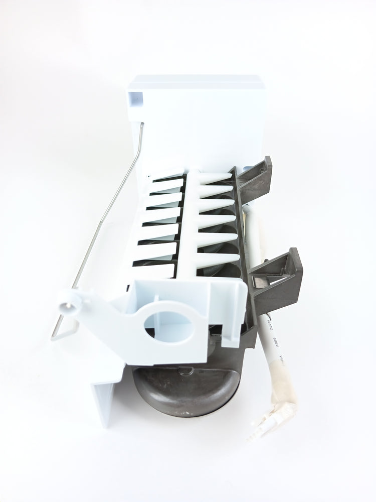 Whirlpool Refrigerator & Freezer Ice Makers W11565638