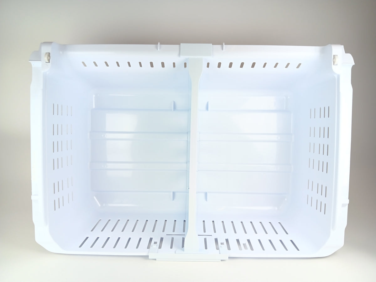 Samsung Refrigerator & Freezer Drawers / Crisper Drawers DA97-08401C