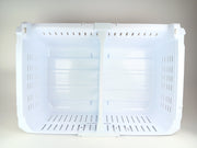 Samsung Refrigerator & Freezer Drawers / Crisper Drawers DA97-08401C