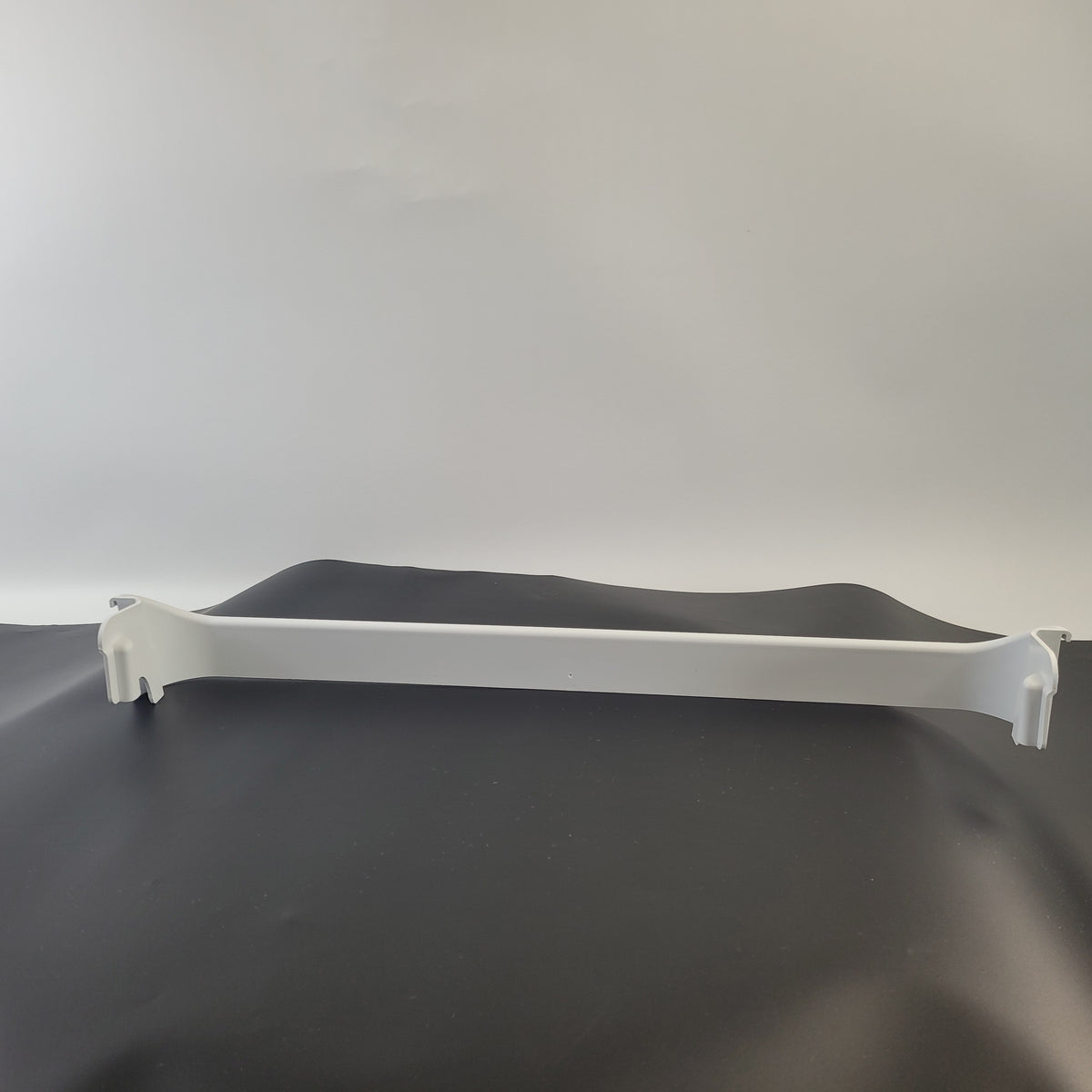 Frigidaire Refrigerator & Freezer Racks 240534901