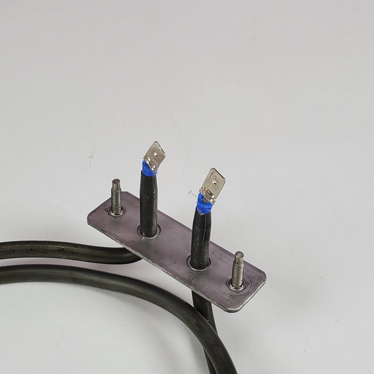 Electrolux Range Heating Elements A08933932