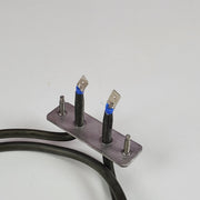 Electrolux Range Heating Elements A08933932