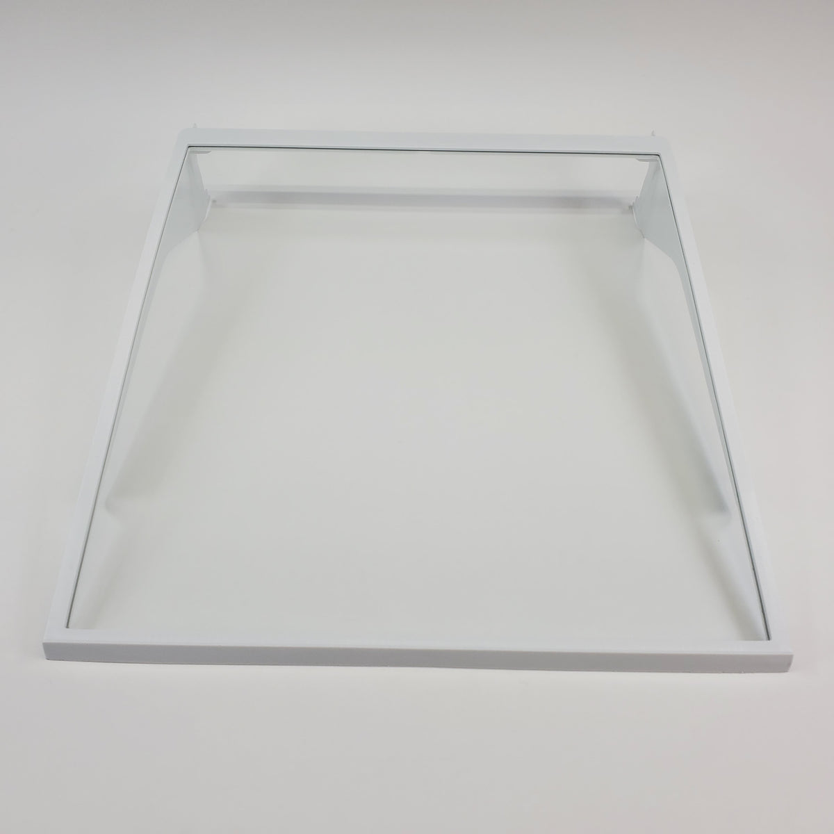 GE Refrigerator & Freezer Shelves WR32X10870