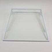 GE Refrigerator & Freezer Shelves WR32X10870
