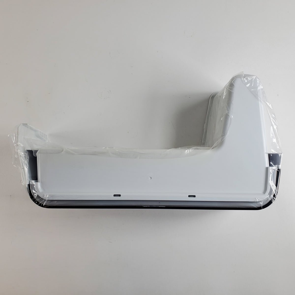 Samsung Refrigerator & Freezer Door Bins DA97-14302E
