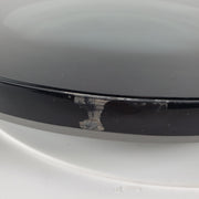 Samsung Dryer Doors DC97-21491A
