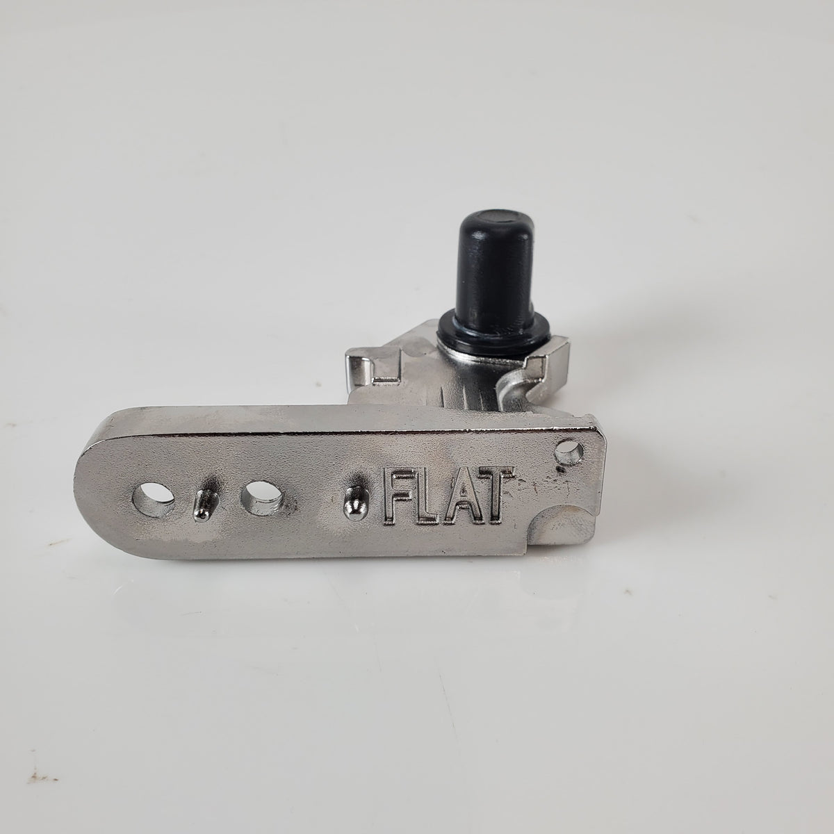 Samsung Refrigerator & Freezer Hinges DA61-13376A