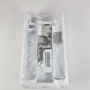 Electrolux Washer Dispenser Parts 405549875