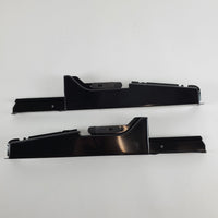 Whirlpool Cooktop Misc. Parts W11219664