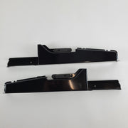 Whirlpool Cooktop Misc. Parts W11219664