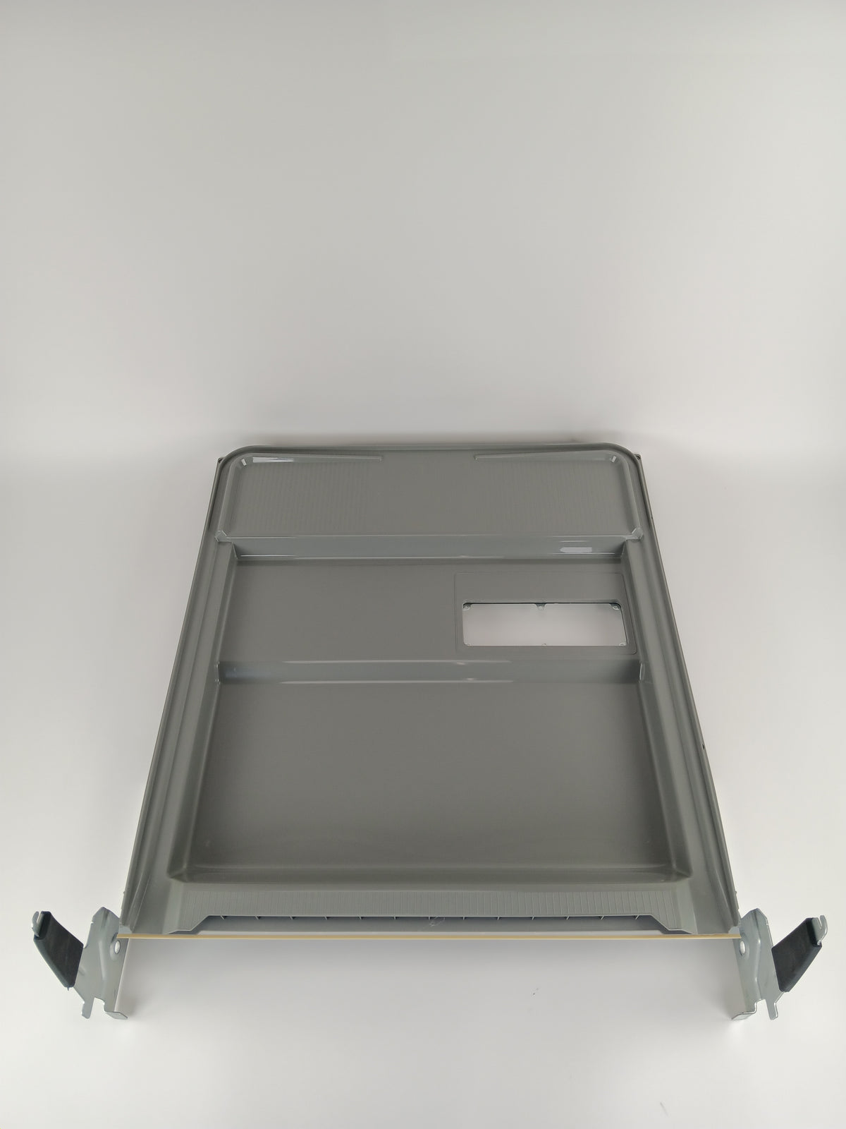 Frigidaire Dishwasher Doors 5304520007