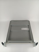 Frigidaire Dishwasher Doors 5304520007