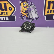 Whirlpool Dishwasher Motors W11412297