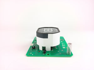 Electrolux 5304529484 Washer Control Boards