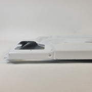 GE Dryer Front Panels WE20M467