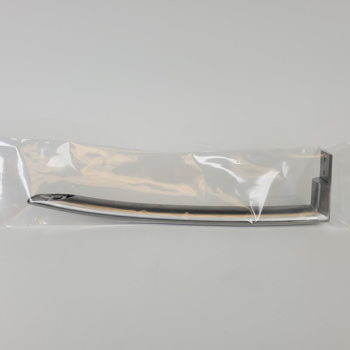 Frigidaire Refrigerator & Freezer Handles 5304511369