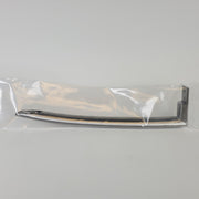 Frigidaire Refrigerator & Freezer Handles 5304511369