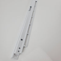 Whirlpool Range Misc. Parts W11594186