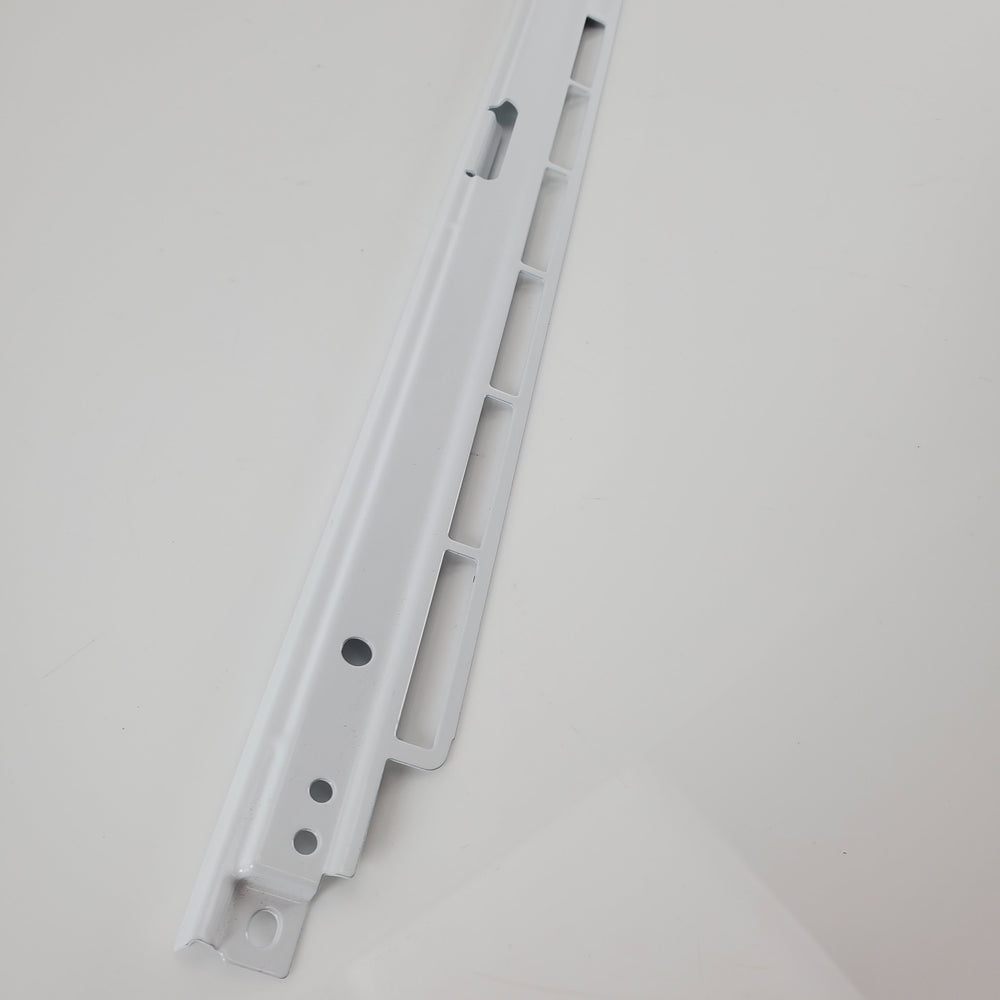 Whirlpool Range Misc. Parts W11594186