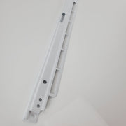 Whirlpool Range Misc. Parts W11594186