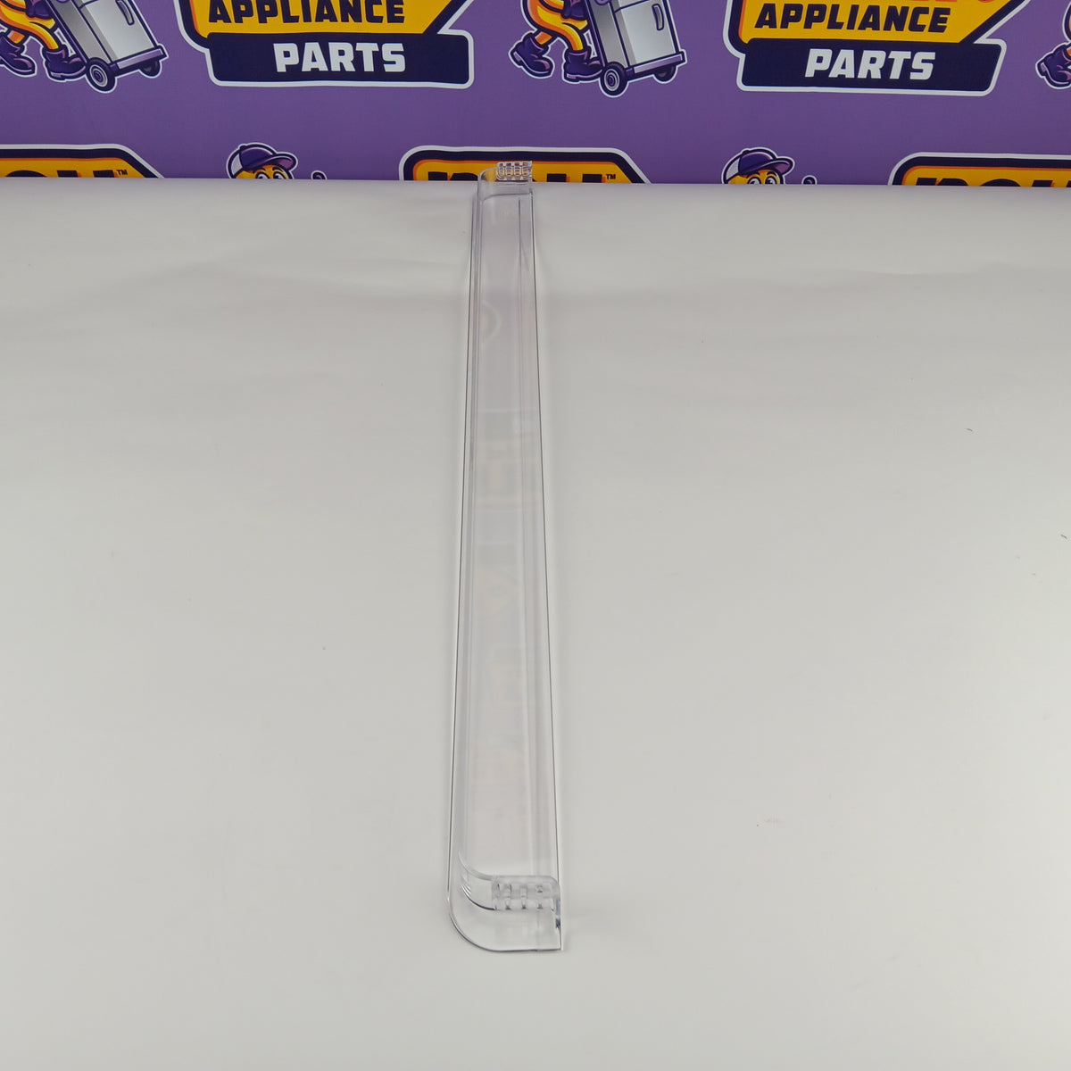 LG Refrigerator & Freezer Misc. Parts MAN62749501