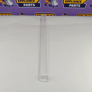 LG Refrigerator & Freezer Misc. Parts MAN62749501
