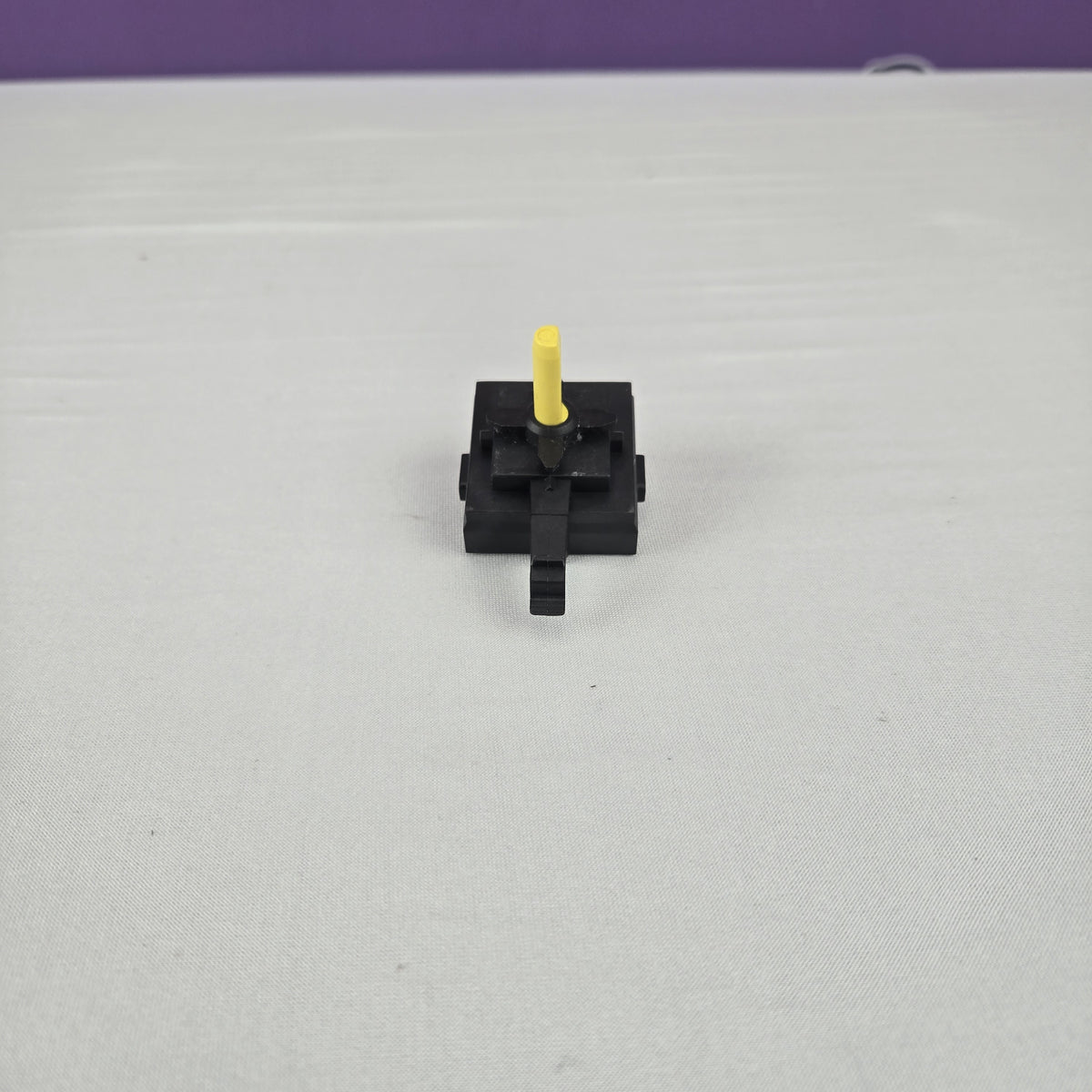 Whirlpool Washer Misc. Parts WPW10285518