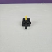 Whirlpool Washer Misc. Parts WPW10285518