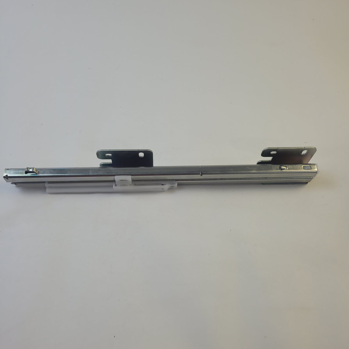 Vissani Refrigerator & Freezer Rails 12931000004181