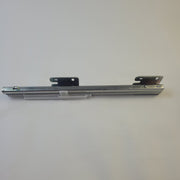 Vissani Refrigerator & Freezer Rails 12931000004181