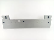 Samsung Refrigerator & Freezer Misc. Parts DA97-24811F