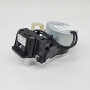 Maytag Washer Actuators W11212745