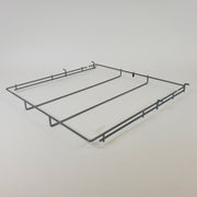 GE Dishwasher Racks WD30X24457