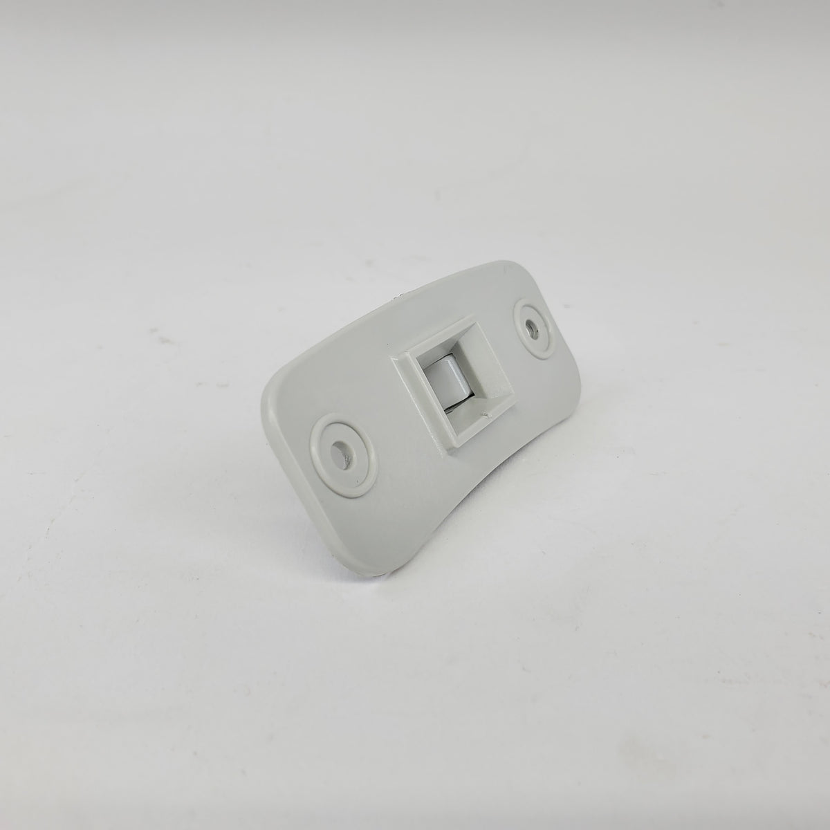 LG Dryer Misc. Parts 4027EL1001B