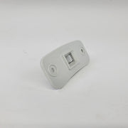 LG Dryer Misc. Parts 4027EL1001B