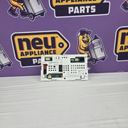 Whirlpool Washer Control Boards W11730553