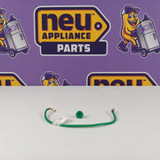 Whirlpool Range Misc. Parts 3184020