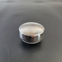 Samsung Washer Control Knobs DC97-16931B