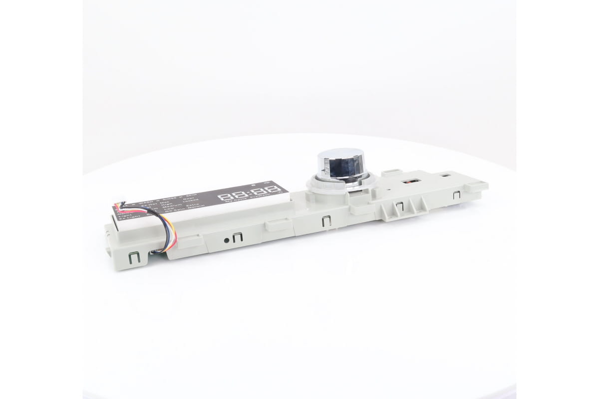 GE WE22X28761 Dryer Control Boards