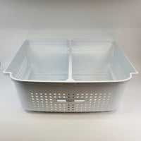GE Refrigerator & Freezer Freezer Bins WR21X10249