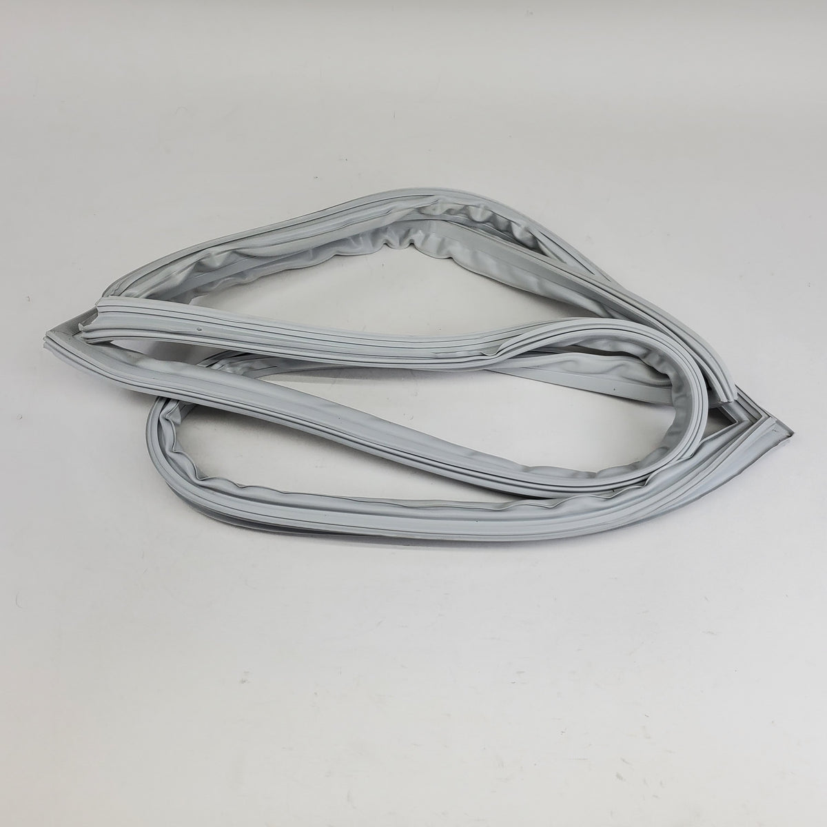 Samsung Refrigerator & Freezer Door Gaskets DA63-06541D