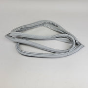 Samsung Refrigerator & Freezer Door Gaskets DA63-06541D