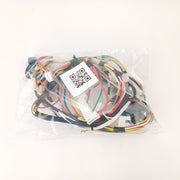 LG Dryer Wiring Harnesses EAD60843548
