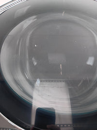GE Washer Doors WH10X29537